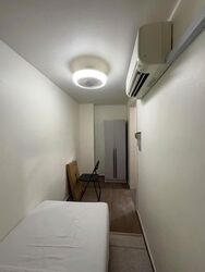 Emerald Garden (D1), Condominium #616520231